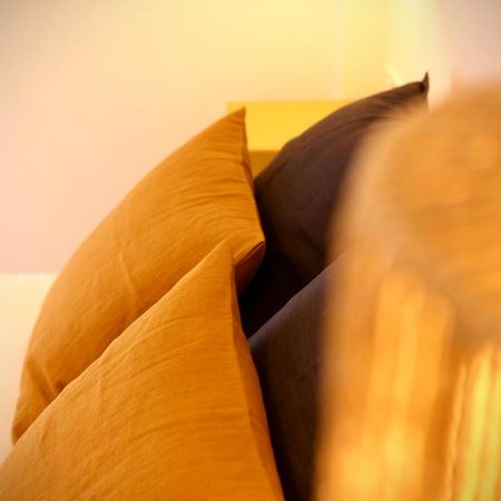Tarifa Cozy House - Penthouse Humero 270º 外观 照片