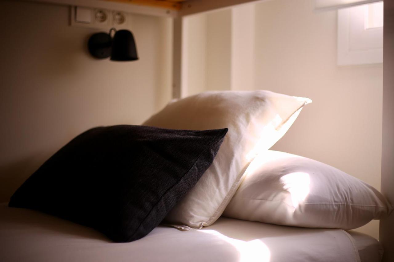 Tarifa Cozy House - Penthouse Humero 270º 外观 照片
